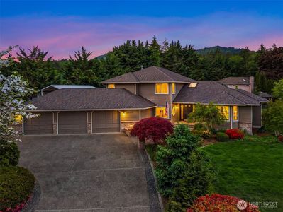 21118 SE 137th Place