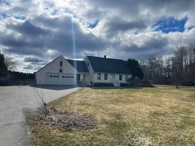 467 Ridge Rd