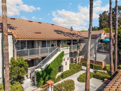 2800 Keller Dr APT 197