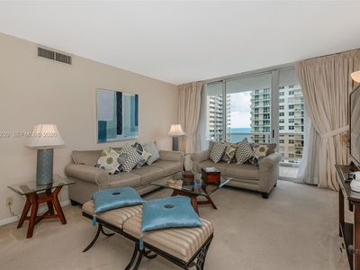 5700 Collins Ave APT 12D