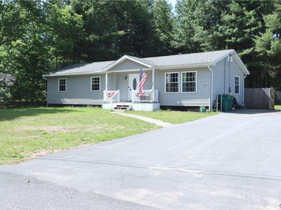 Property at 23543 Rex Dr, Black River, NY