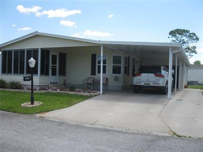 357 Melbourn Dr