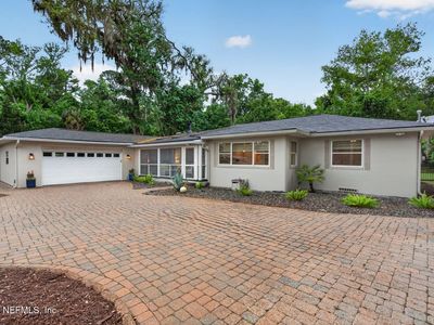 3087 OLD ACOSTA Road