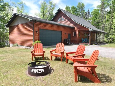 4395 McKeown Point Trl NW
