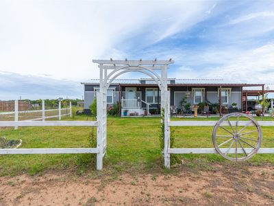 6348 Private Road 4286