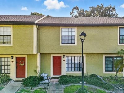 7457 Belle River Ct #12