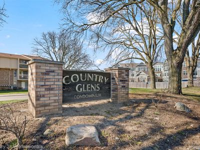 30515 W Forteen Mile Rd APT 26