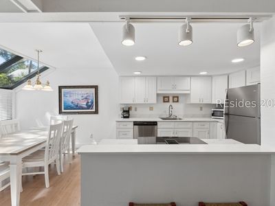 125 Shipyard Dr APT 110