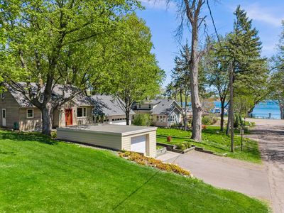 Property at 1990 Spates Ave, Wayzata, MN