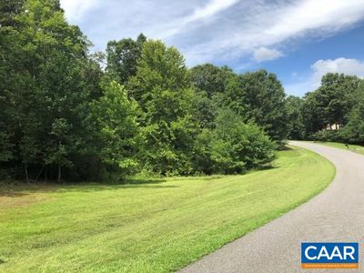 Property at LOT 44 Foxwood Dr, Barboursville, VA