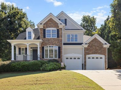 224 Kensington Ct