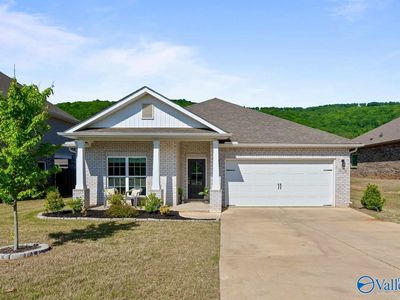 9128 Monteagle Blvd