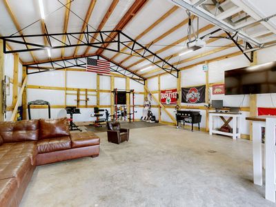 Property at 133 Cleveland Rd, Wartrace, TN