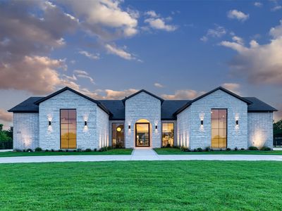 113 Ambrosia Ln
