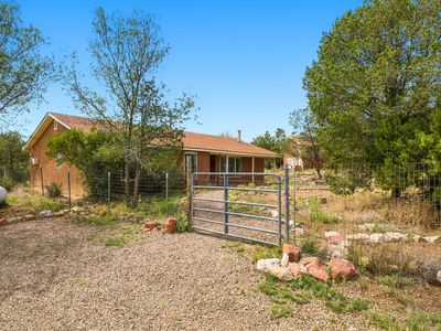 Property at 53 Bella Vista Rd, Edgewood, NM