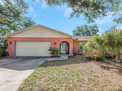 2913 Fairfield Ct