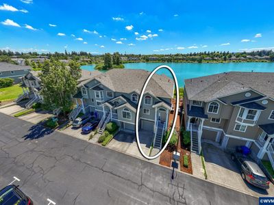348 Crystal Springs Ln N
