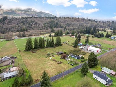 30595 Lyman Hamilton Highway