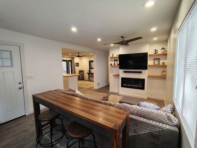 Property at 4221 W Mogollon Dr, Show Low, AZ
