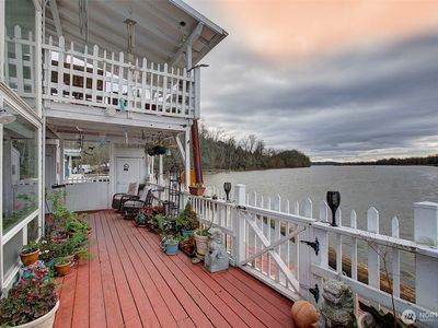 4911 NW 122 Street #11