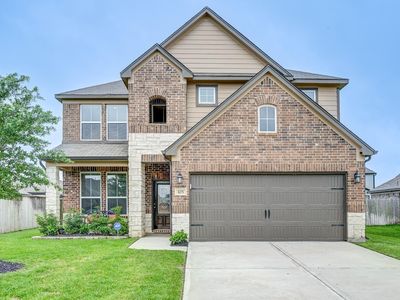 105 Highland Heights Way