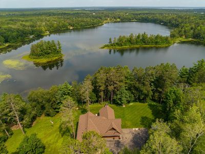 33314 Island Lake Trl