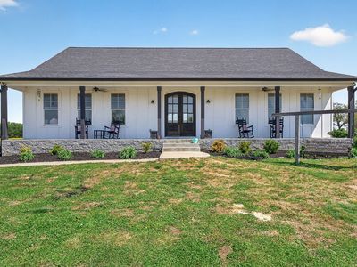 168 Smokie Ln