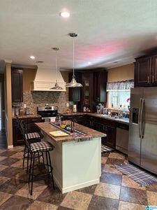 1759 County Road 19 N