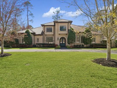 8 Greyton Ln