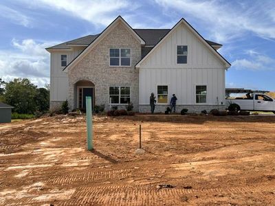 8004 Climbing Ivy Ct