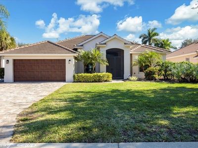 7074 Sugar Magnolia CIR