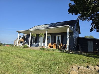 194 Tatum Springs Rd