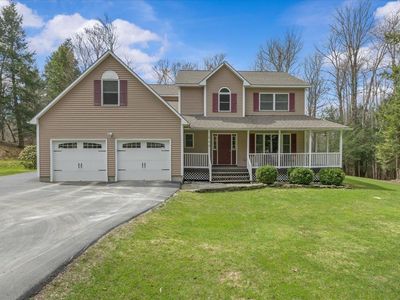 113 Hillside Lane
