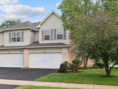 2365 Sunrise Cir