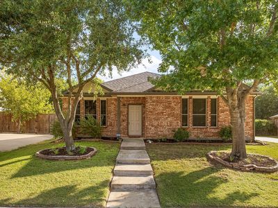 3852 Juniper Hills Dr