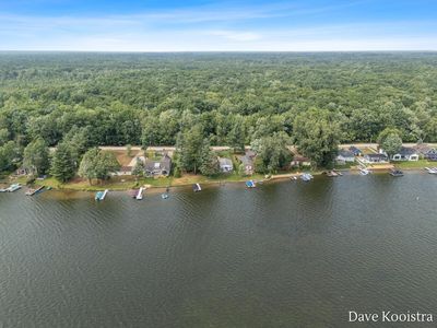 17281 E Suwanee Trl
