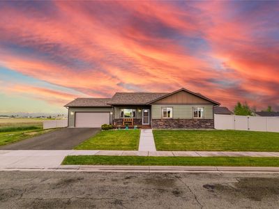 610 Triple Creek Dr