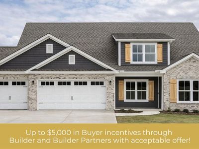 7915 Teton Trail Ave