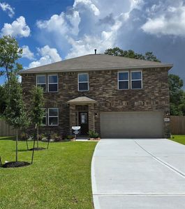 15905 Cy Young Ct