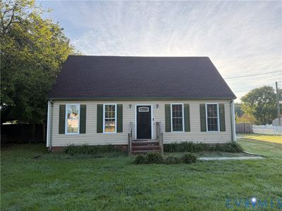 11307 Walton Lake Rd