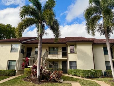 4745 Lucerne Lakes Boulevard #102