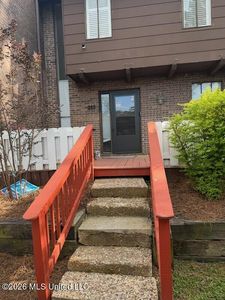 1255 E County Line Rd APT L-7