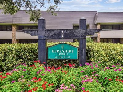 36750 Us Highway 19 N #1209