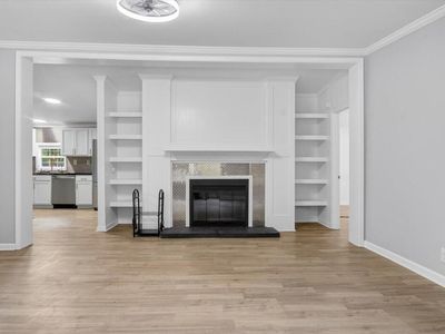 129 Chestnut Dr