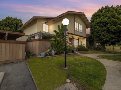 238 Regency Ct Unit C