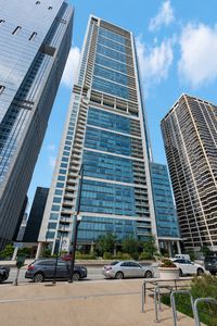 340 E Randolph St APT 4906