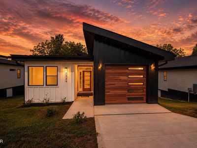 2329 Rock Gardens Dr Lot 60