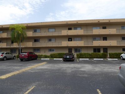 8401 SW 107th Ave APT 130E