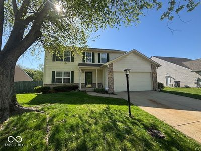 6548 Long Run Dr