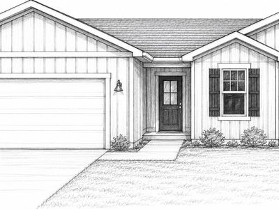 322 Litchfield Rd